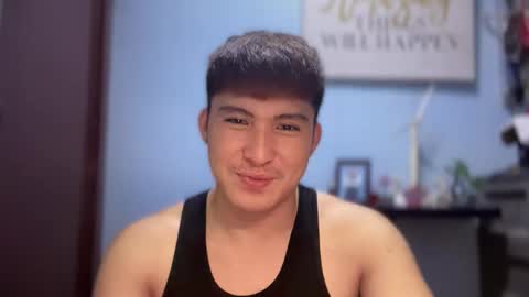 Snapshot of ur_jayqutee chatting on October 2025 06:16:01 PM Ur jayqutee online show from October 2025 06:16:01 PM