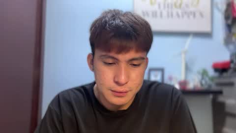 Snapshot of ur_jayqutee chatting on October 2025 04:39:01 PM Ur jayqutee online show from October 2025 04:39:01 PM