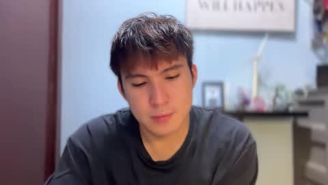 Snapshot of ur_jayqutee chatting on October 2025 02:52:01 PM Ur jayqutee online show from October 2025 02:52:01 PM