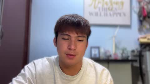 Ur jayqutee online show from November 2025 07:49:02 PM