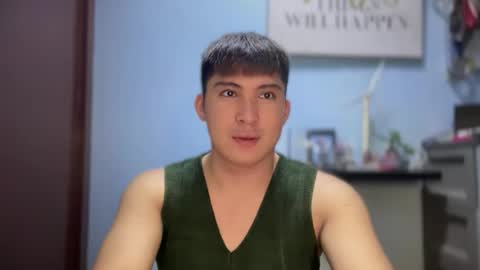 Ur jayqutee online show from November 2025 06:07:02 PM