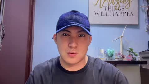 Ur jayqutee online show from November 2025 07:02:01 PM