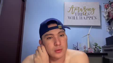 Ur jayqutee online show from December 2025 03:29:01 PM