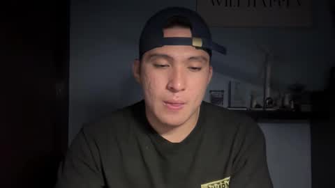 Ur jayqutee online show from January 2026 05:04:01 PM