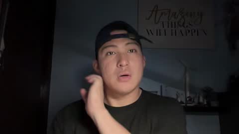 Ur jayqutee online show from January 2026 09:44:02 AM