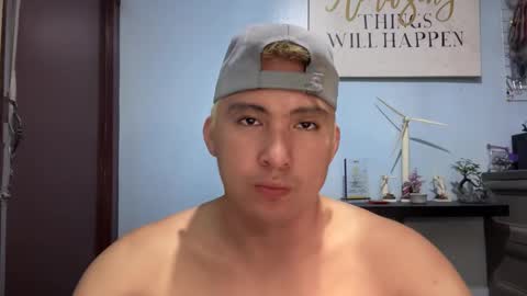 Ur jayqutee online show from February 2026 09:26:01 AM