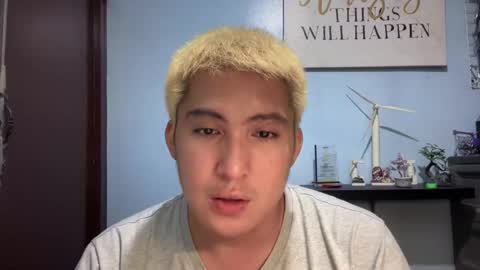 Ur jayqutee online show from February 2026 07:34:01 PM