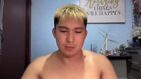 Ur jayqutee online show from March 2026 05:39:01 PM