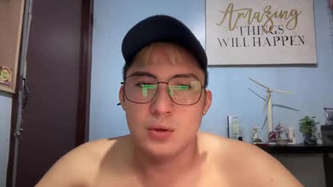 Ur jayqutee online show from March 2026 06:23:01 PM