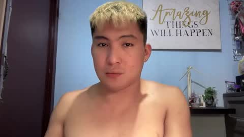 Ur jayqutee online show from April 2026 06:34:01 PM