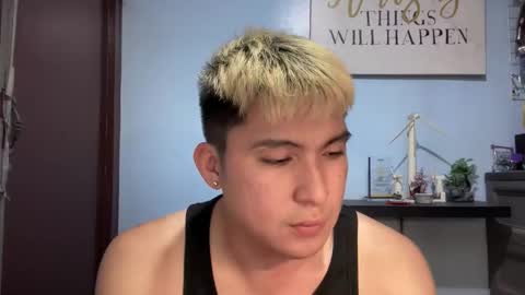 Ur jayqutee online show from April 2026 09:16:01 AM