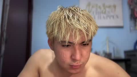 Ur jayqutee online show from June 2026 09:22:02 AM