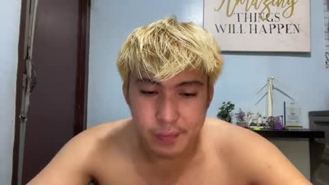 Ur jayqutee online show from June 2026 09:36:02 AM