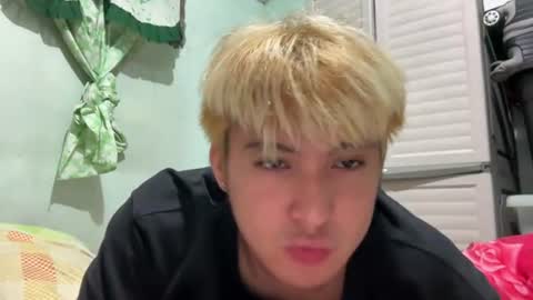 Ur jayqutee online show from June 2026 07:01:01 PM