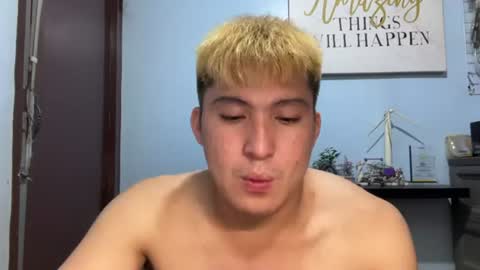 Ur jayqutee online show from June 2026 08:14:01 PM