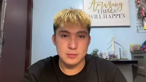 Ur jayqutee online show from July 2026 06:58:02 PM