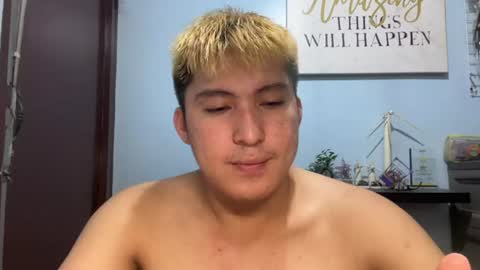 Ur jayqutee online show from July 2026 05:19:01 PM