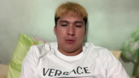 Ur jayqutee online show from July 2026 09:23:01 AM