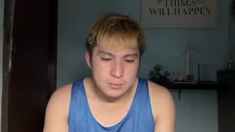 Ur jayqutee online show from July 2026 08:56:02 AM