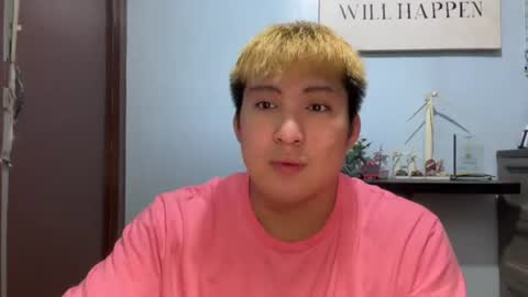 Ur jayqutee online show from July 2026 07:18:02 AM
