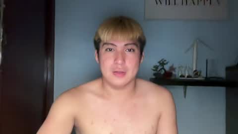 Ur jayqutee online show from July 2026 07:24:01 PM