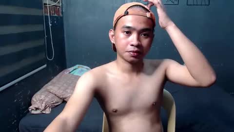 Snapshot of ur_joshuahotnotch chatting on February 2025 09:13:02 AM ur_joshuahotnotch online show from February 2025 09:13:02 AM