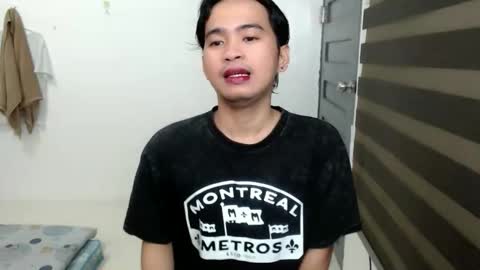 ur_joshuahotnotch online show from March 2026 12:49:02 PM