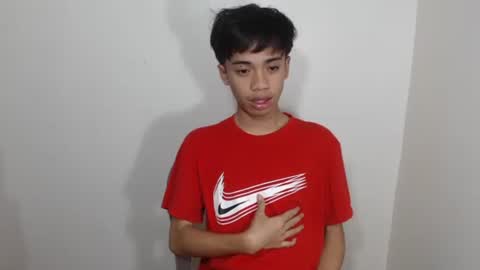 Ken online show from January 2025 06:02:02 PM