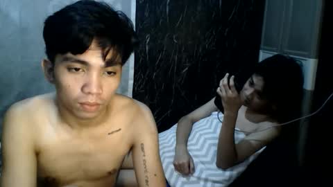 Ken online show from June 2026 12:21:02 PM