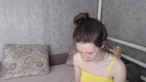 Snapshot of ur_kitty__ chatting on July 2026 12:31:01 PM Lera online show from July 2026 12:31:01 PM
