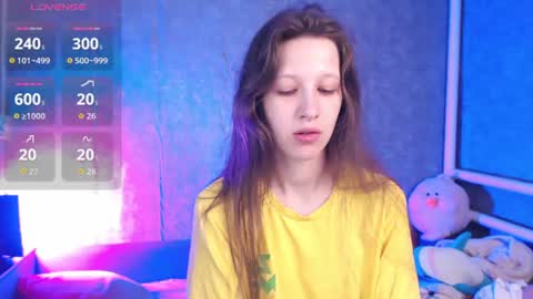 Snapshot of ur_kitty__ chatting on July 2026 05:04:01 PM Lera online show from July 2026 05:04:01 PM