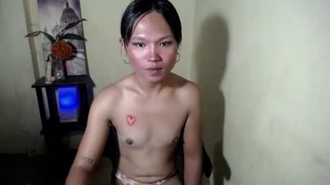 Snapshot of ur_miss_xoxo chatting on July 2026 02:17:02 AM ur_miss_xoxo online show from July 2026 02:17:02 AM