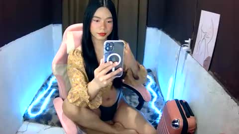 Holy online show from January 2026 03:03:01 PM