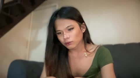 ur_new_obsession online show from January 2026 09:34:02 AM