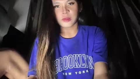 ur_new_obsession online show from February 2026 10:36:02 PM