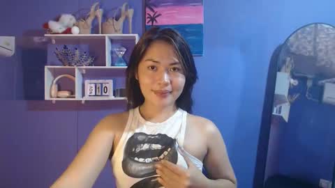 Ms. A lets go pass or pvt show online show from November 2025 04:38:02 PM