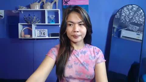 Ms. A lets go pass or pvt show online show from November 2025 01:11:01 AM