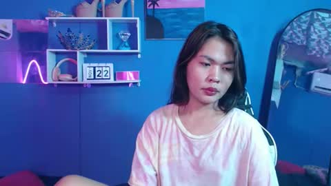 Ms. A lets go pass or pvt show online show from November 2025 01:15:01 AM