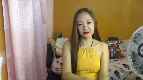 Snapshot of ur_petitejaya chatting on July 2026 05:26:02 PM ur_petitejaya online show from July 2026 05:26:02 PM