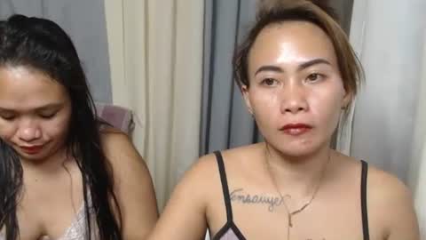ur_pinay_naughty_morena online show from October 2025 11:52:01 AM
