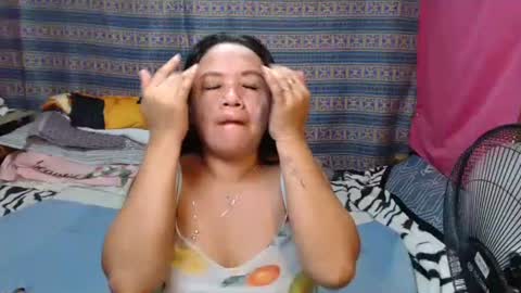 ur_pinay_naughty_morena online show from December 2025 01:38:02 PM