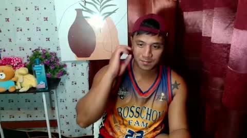 Dave online show from January 2025 12:14:01 PM