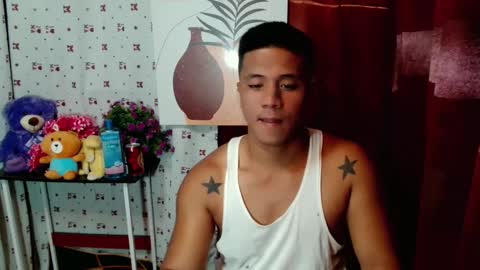 Dave online show from January 2025 02:57:01 PM