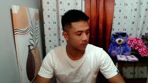 Dave online show from February 2025 03:28:02 PM