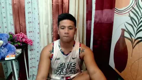 Dave online show from February 2025 06:11:01 PM