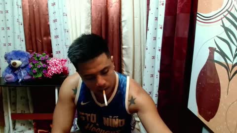 Dave online show from March 2025 10:43:02 PM