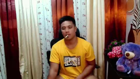 Dave online show from March 2025 05:05:02 AM