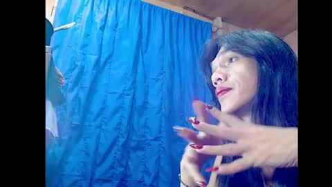 Snapshot of ur_prescious_xxx chatting on July 2026 05:29:02 PM Ur Lovely Pricious online show from July 2026 05:29:02 PM