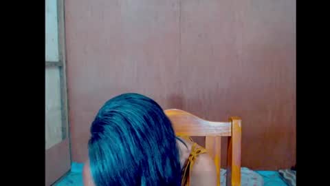 Snapshot of ur_prescious_xxx chatting on July 2026 04:05:02 PM Ur Lovely Pricious online show from July 2026 04:05:02 PM