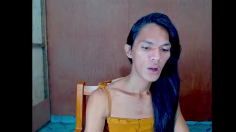 Snapshot of ur_prescious_xxx chatting on July 2026 06:23:01 AM Ur Lovely Pricious online show from July 2026 06:23:01 AM